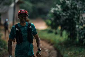 BIB: 
                            <button type="button" onclick="openModal(25274819)" class="btn btn-primary btn-sm float-right btn-popup" data-toggle="modal" data-target=".modal-high-quality">
                        <i class="fas fa-shopping-cart"></i> Add to Cart
                    </button>
                                            <button type="button" onclick="isThisMe(25274819, true)" class="btn btn-success btn-sm float-right btn-popup btn-isme hidden" data-toggle="tooltip" data-placement="bottom" title="นี่คือรูปของคุณใช่ไหม คลิกที่นี่เพื่อเอาเข้าอัลบั้ม">
                        <i class="fas fa-plus"></i> Add to album
                    </button>
                    <button type="button" onclick="isThisMe(25274819, false)" class="btn btn-warning btn-sm float-right btn-popup btn-isnotme hidden">
                        <i class="fas fa-ban"></i> Remove from album
                    </button>